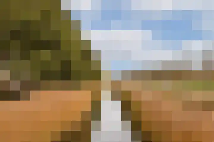 Wijtvliet 14 Hoofddorp thumbnail 23