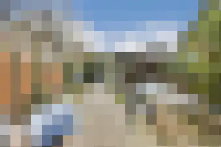 Wijtvliet 14 Hoofddorp thumbnail 24