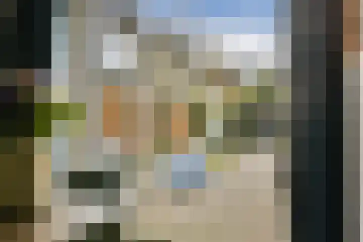 Wijtvliet 14 Hoofddorp thumbnail 25