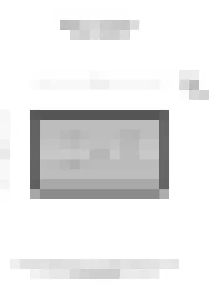 Wijtvliet 14 Hoofddorp thumbnail 31