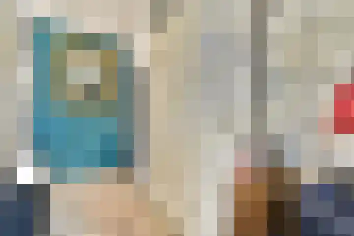 Wijtvliet 14 Hoofddorp thumbnail 6