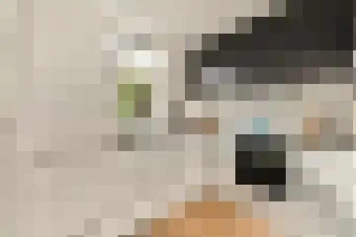 Wijtvliet 14 Hoofddorp thumbnail 7
