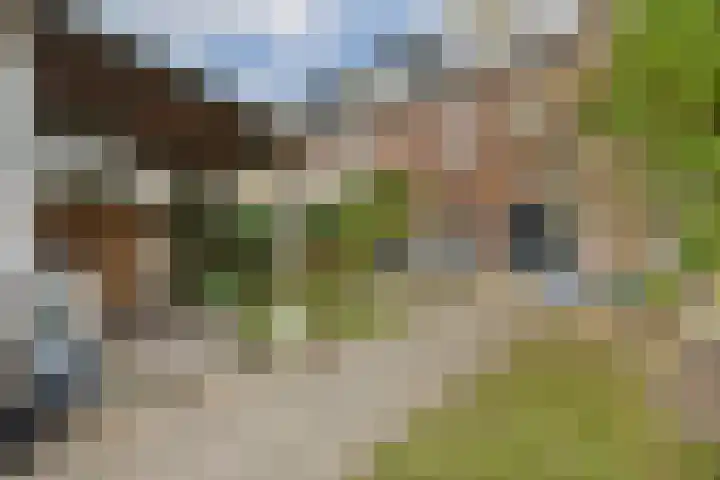 Wijtvliet 14 Hoofddorp thumbnail 8