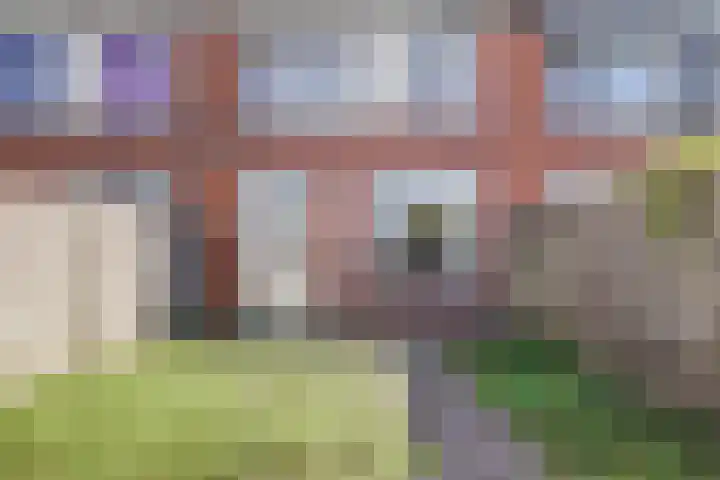Wijtvlietstraat 27 Wissenkerke thumbnail 27