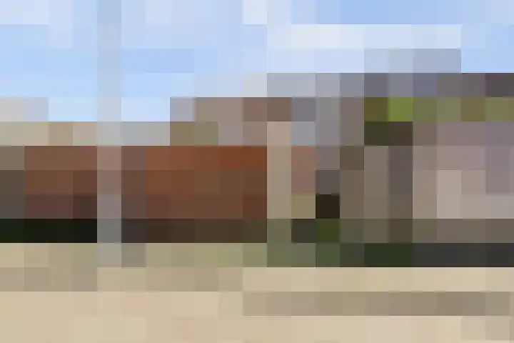 Wijtvlietstraat 27 Wissenkerke thumbnail 29