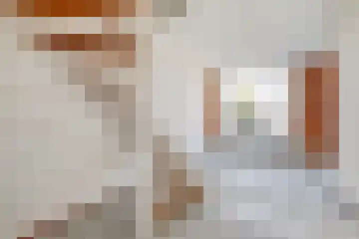 Wijtvlietstraat 27 Wissenkerke thumbnail 5