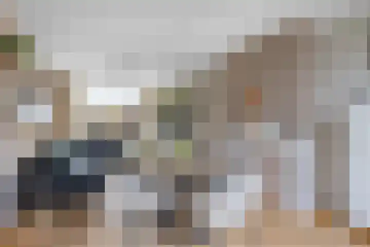 Wijtze Ennemastraat 4 Franeker thumbnail 10