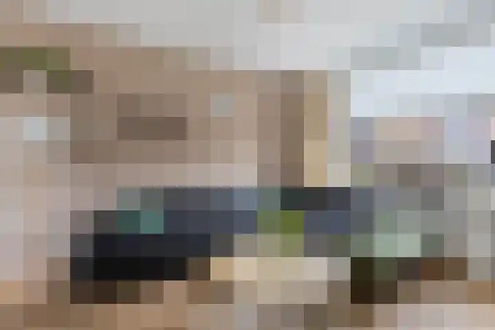 Wijtze Ennemastraat 4 Franeker thumbnail 12