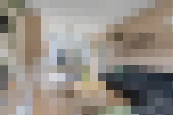 Wijtze Ennemastraat 4 Franeker thumbnail 13