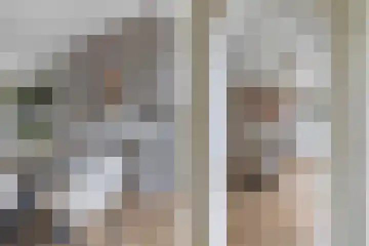 Wijtze Ennemastraat 4 Franeker thumbnail 16