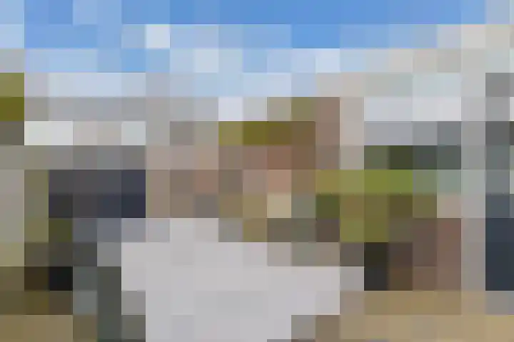 Wijtze Ennemastraat 4 Franeker thumbnail 20