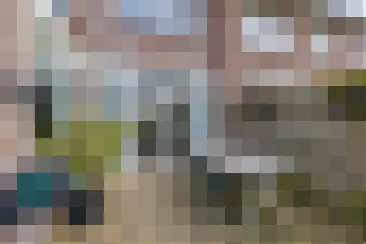 Wijtze Ennemastraat 4 Franeker thumbnail 21