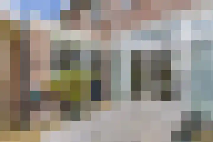 Wijtze Ennemastraat 4 Franeker thumbnail 22