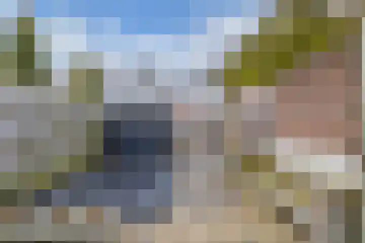 Wijtze Ennemastraat 4 Franeker thumbnail 23
