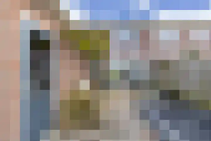 Wijtze Ennemastraat 4 Franeker thumbnail 24