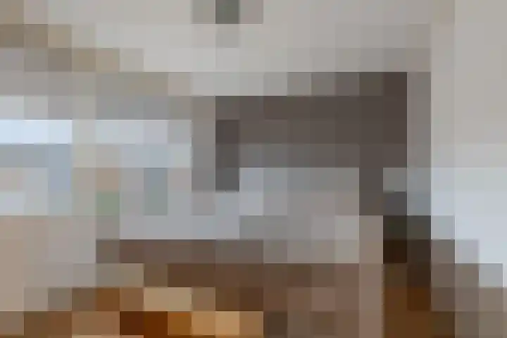 Wijtze Ennemastraat 4 Franeker thumbnail 27