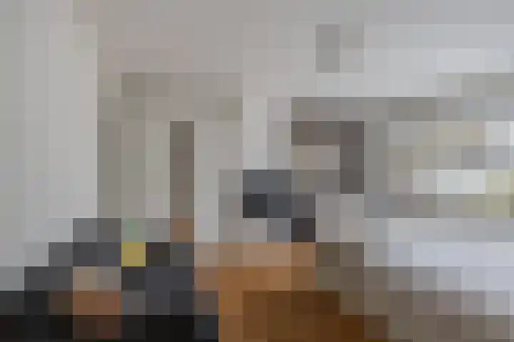 Wijtze Ennemastraat 4 Franeker thumbnail 28