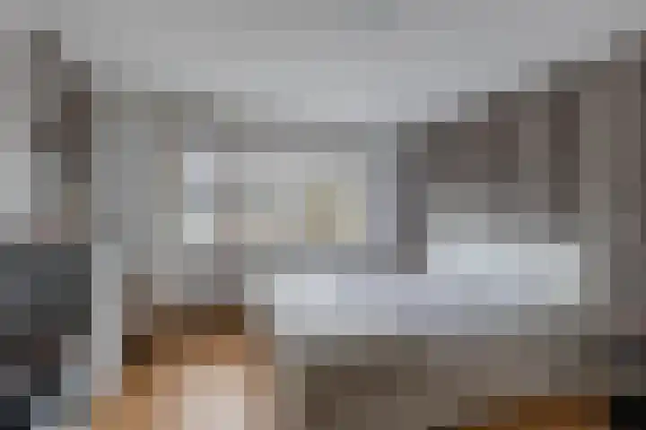 Wijtze Ennemastraat 4 Franeker thumbnail 29
