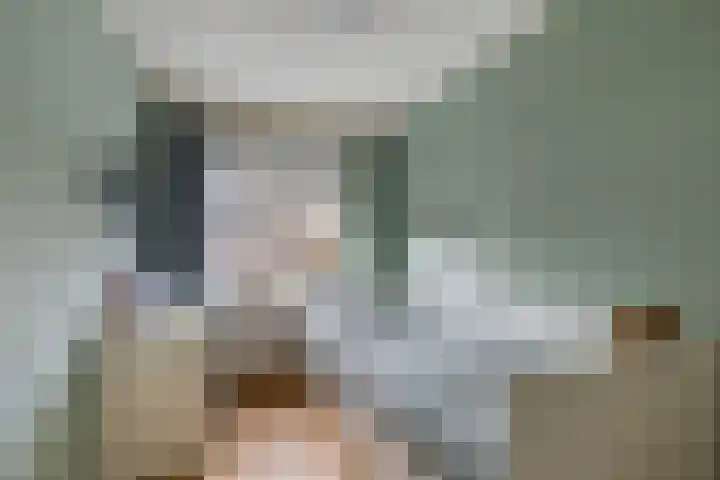 Wijtze Ennemastraat 4 Franeker thumbnail 30