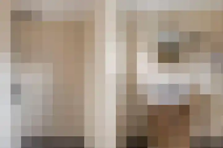 Wijtze Ennemastraat 4 Franeker thumbnail 31