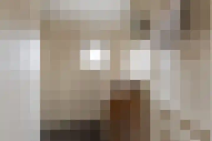 Wijtze Ennemastraat 4 Franeker thumbnail 32