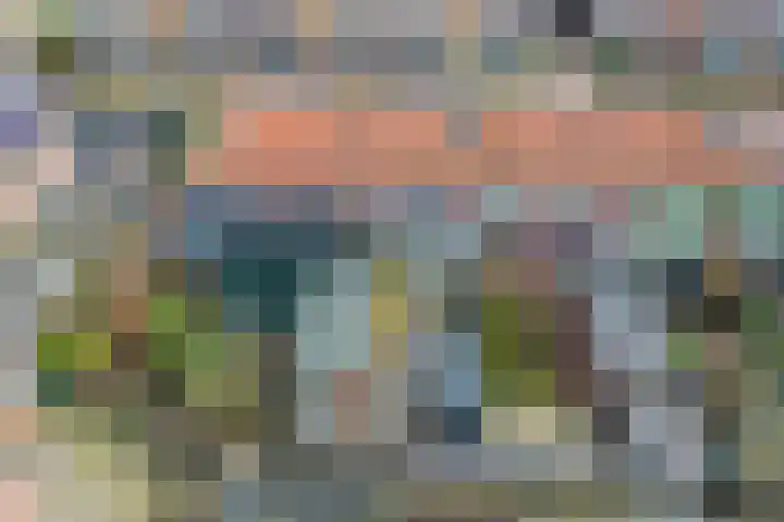 Wijtze Ennemastraat 4 Franeker thumbnail 34