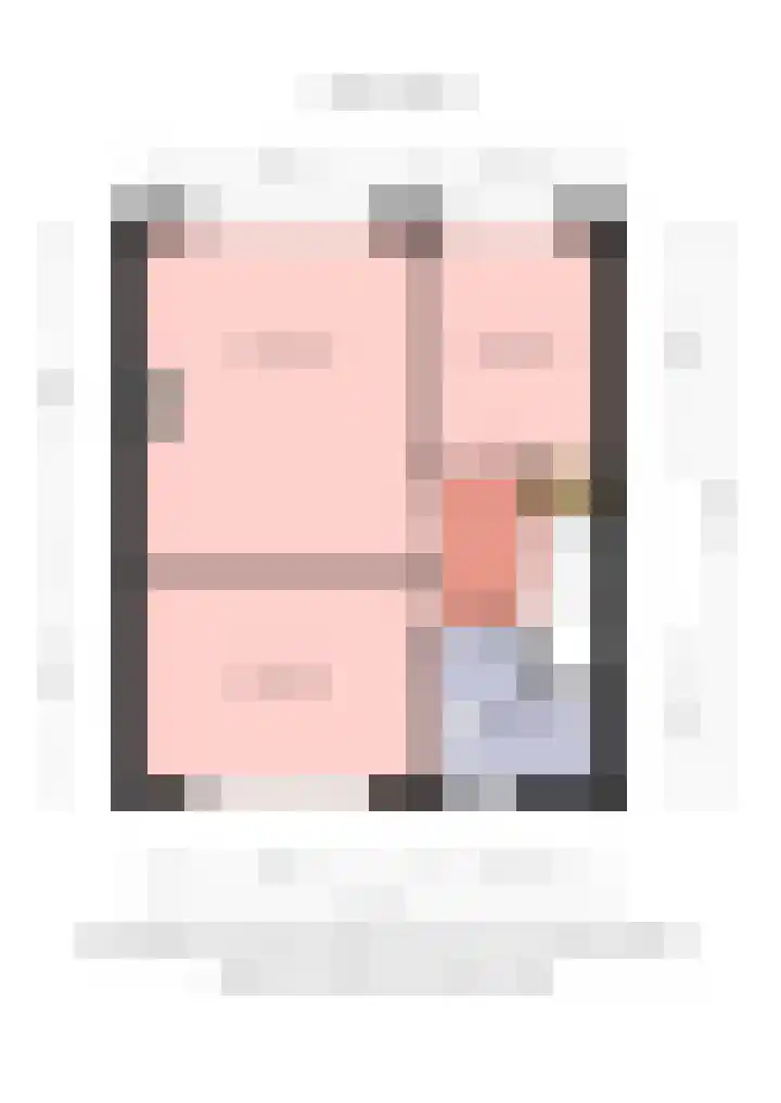 Wijtze Ennemastraat 4 Franeker thumbnail 36
