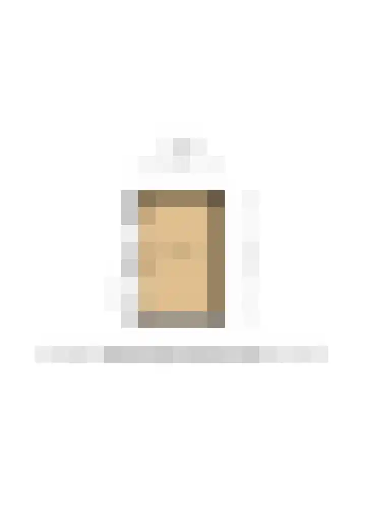 Wijtze Ennemastraat 4 Franeker thumbnail 38