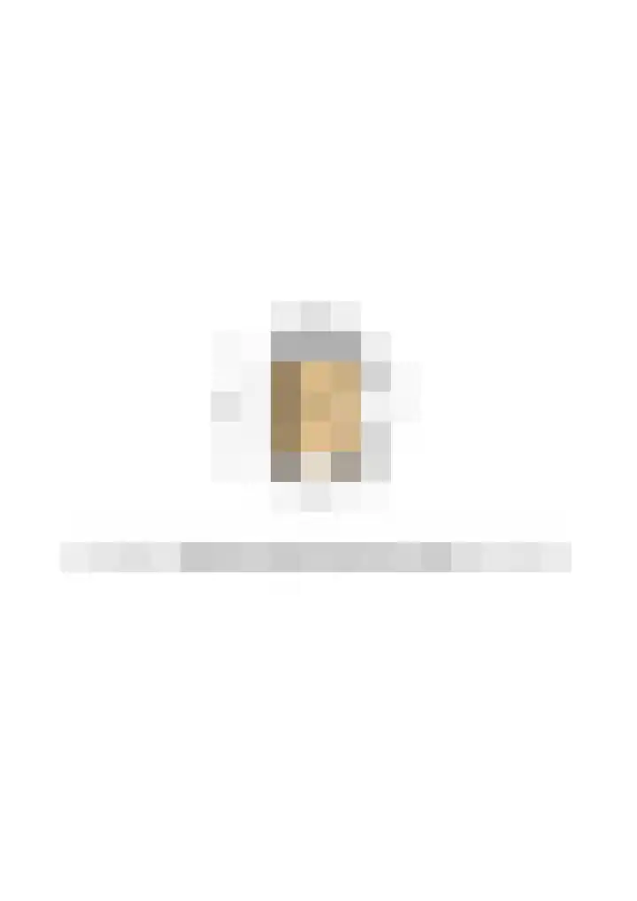 Wijtze Ennemastraat 4 Franeker thumbnail 39