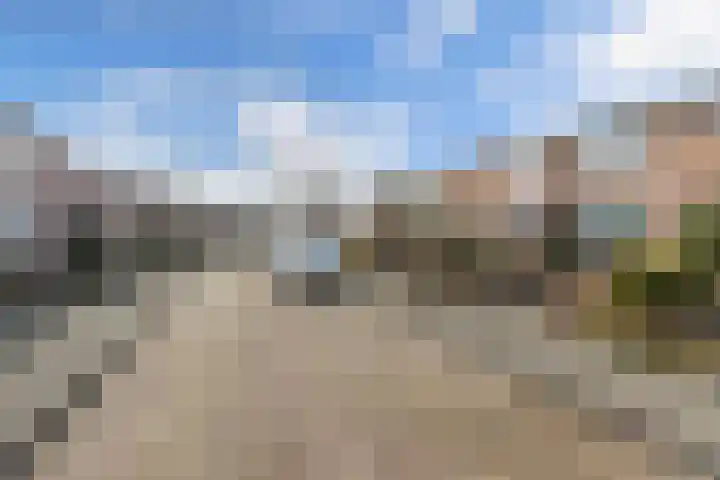 Wijtze Ennemastraat 4 Franeker thumbnail 4
