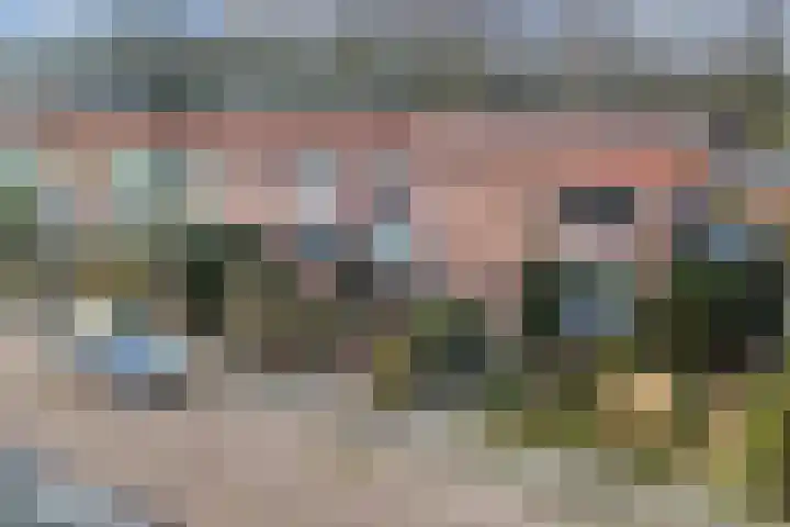 Wijtze Ennemastraat 4 Franeker thumbnail 5