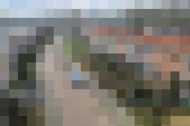 Wijtze Ennemastraat 4 Franeker thumbnail 6