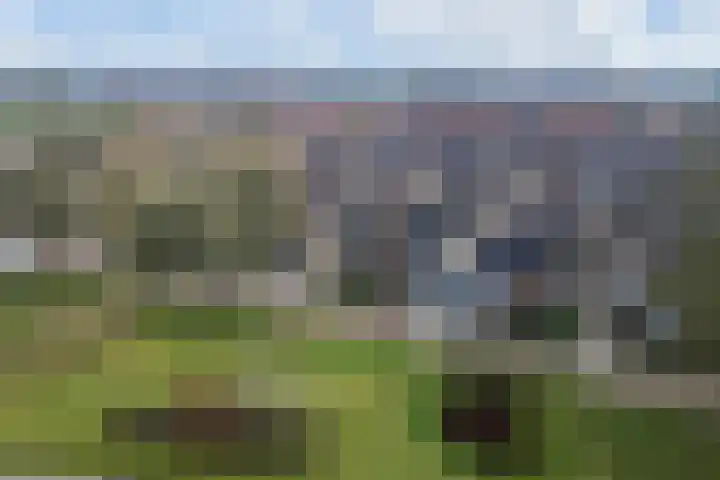 Wijtze Ennemastraat 4 Franeker thumbnail 7
