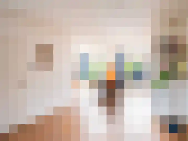Wijzend 30 Bergen (NH) thumbnail 7