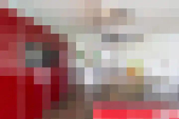 Wijzend 36 in Bergen (NH)