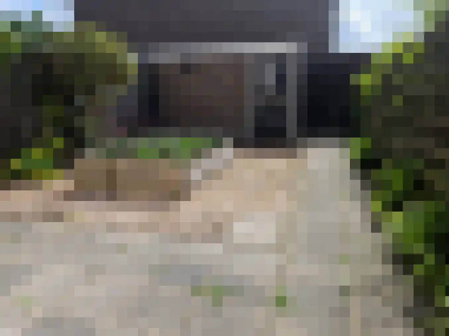Wijzend 36 Bergen (NH) thumbnail 17