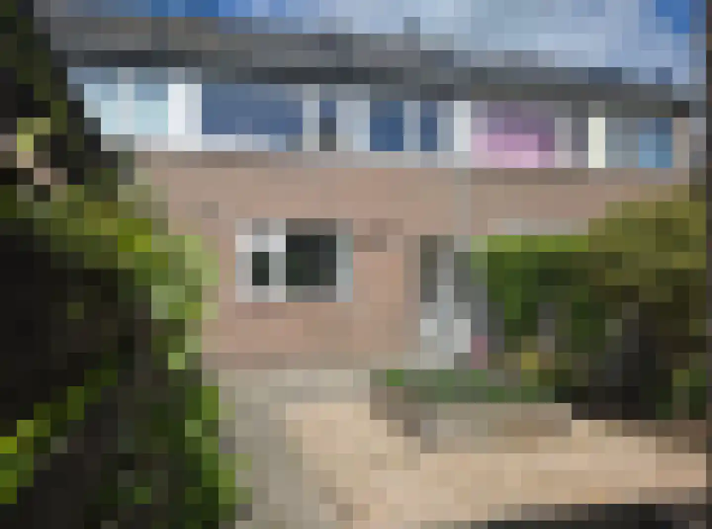 Wijzend 36 Bergen (NH) thumbnail 18