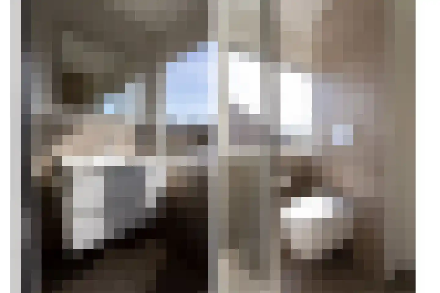 Wijzend 36 Bergen (NH) thumbnail 27