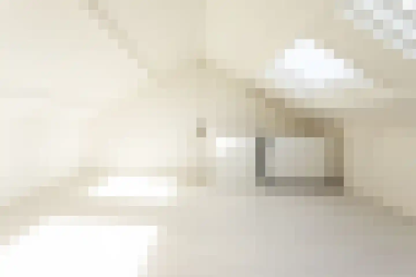Wijzend 36 Bergen (NH) thumbnail 31