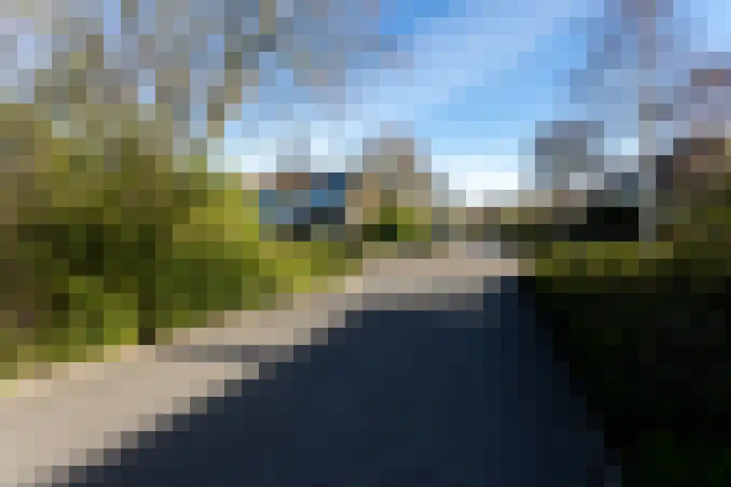 Wijzend 36 Bergen (NH) thumbnail 34