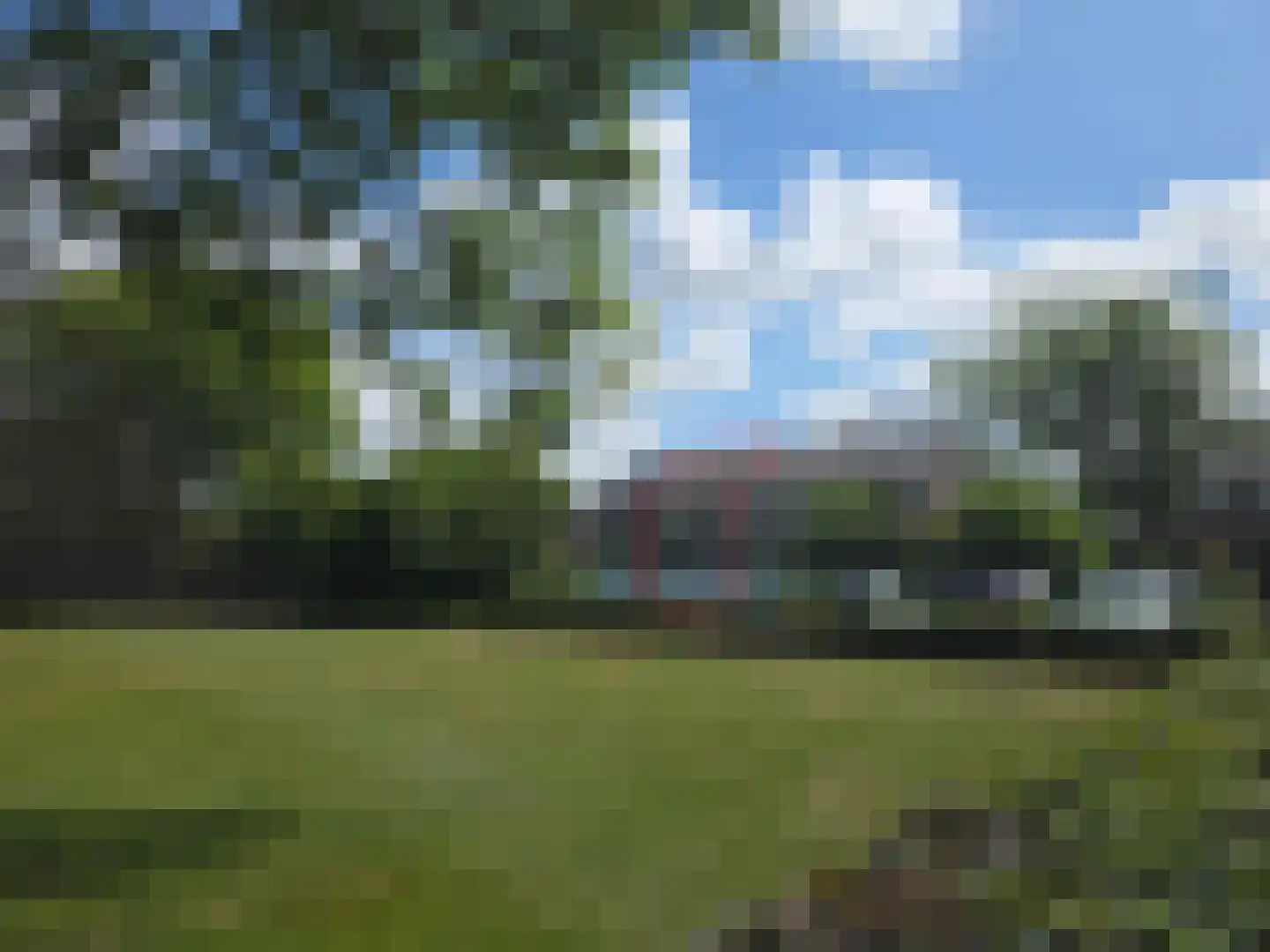 Wijzend 36 Bergen (NH) thumbnail 35