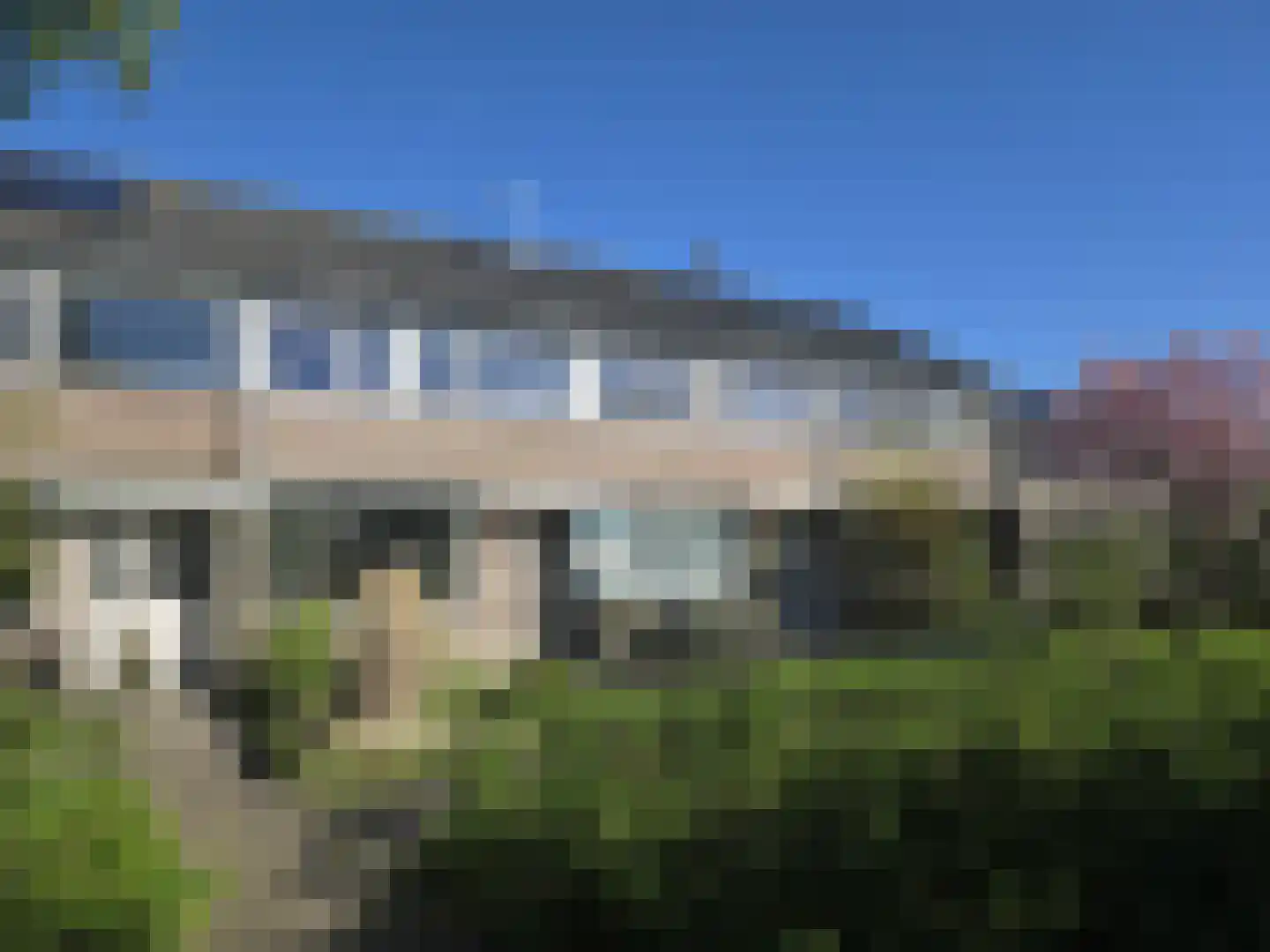 Wijzend 36 Bergen (NH) thumbnail 37