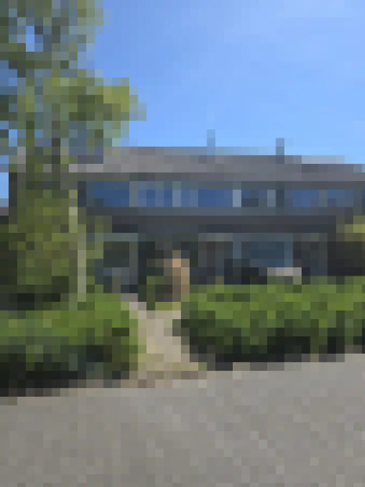 Wijzend 36 Bergen (NH) thumbnail 38