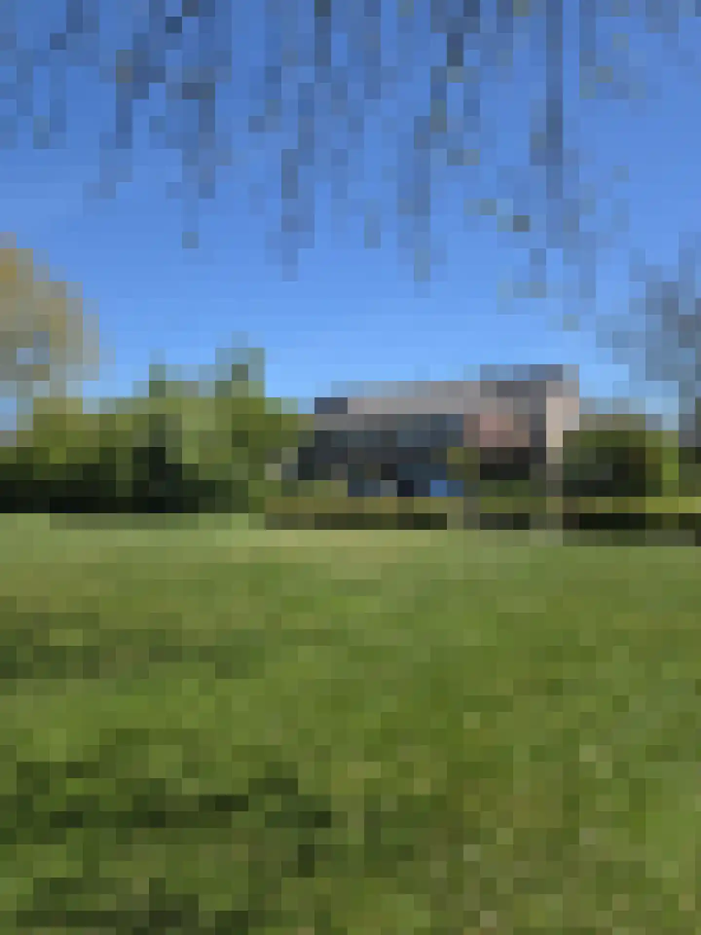 Wijzend 36 Bergen (NH) thumbnail 39