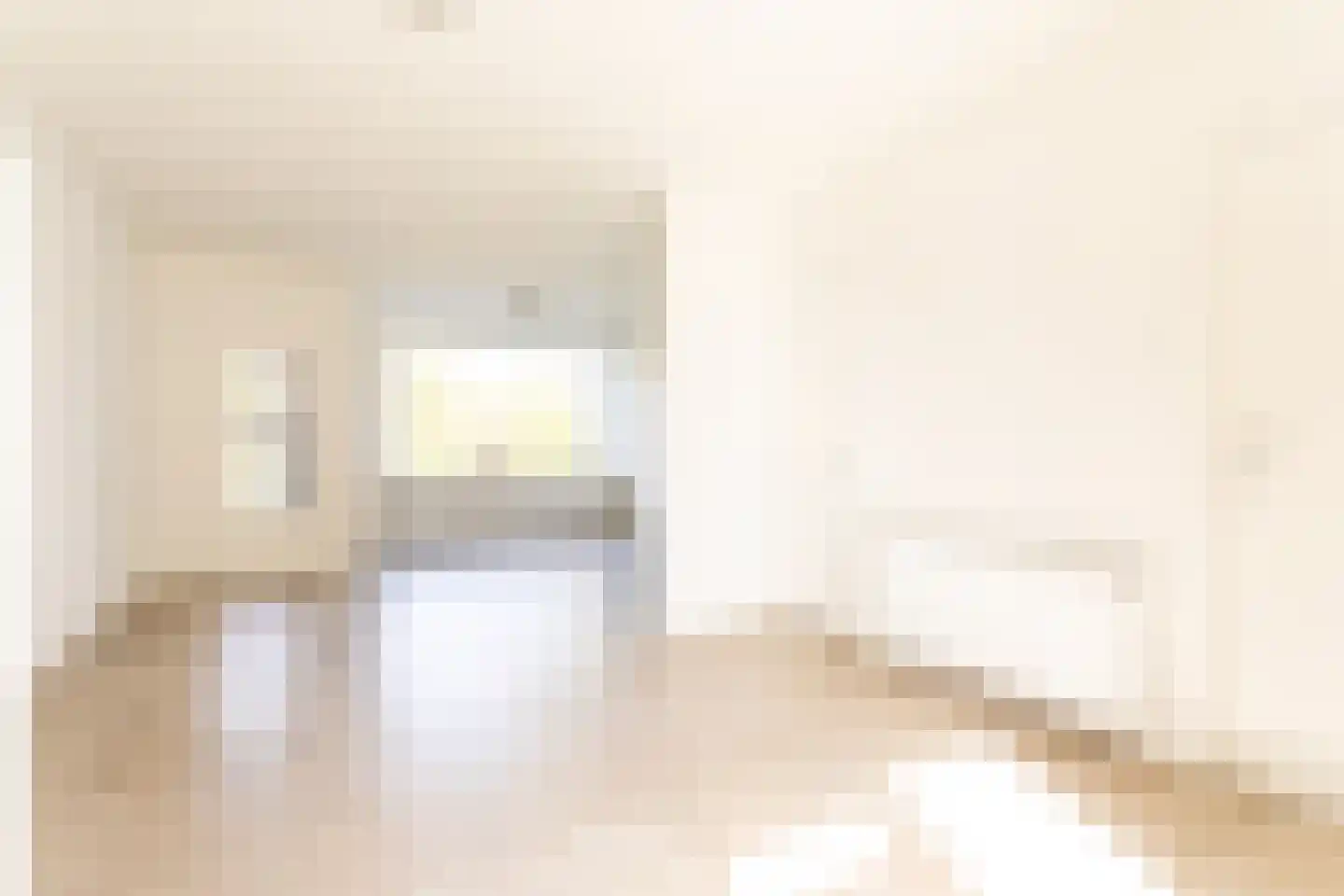Wijzend 36 Bergen (NH) thumbnail 4