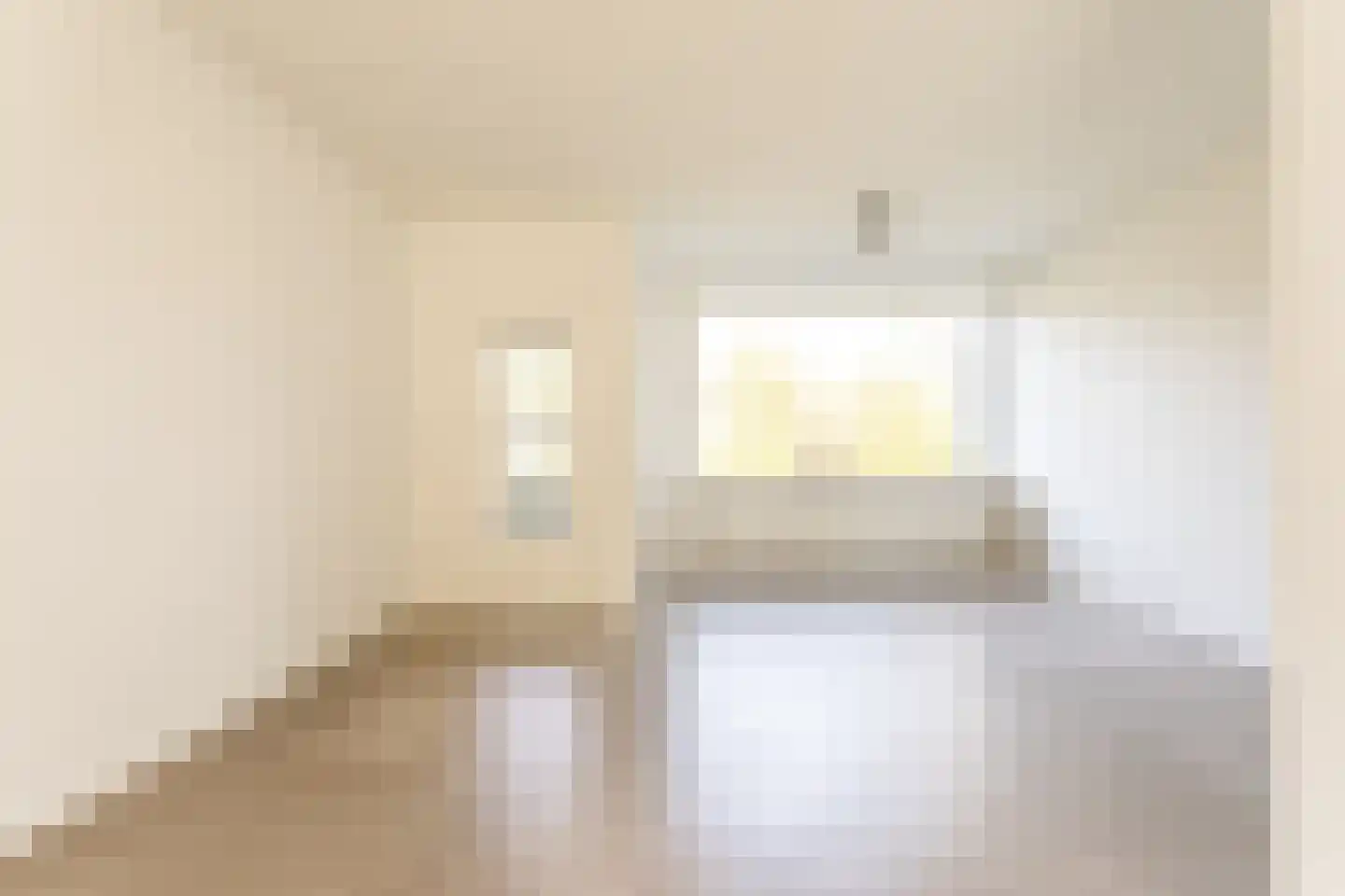 Wijzend 36 Bergen (NH) thumbnail 5