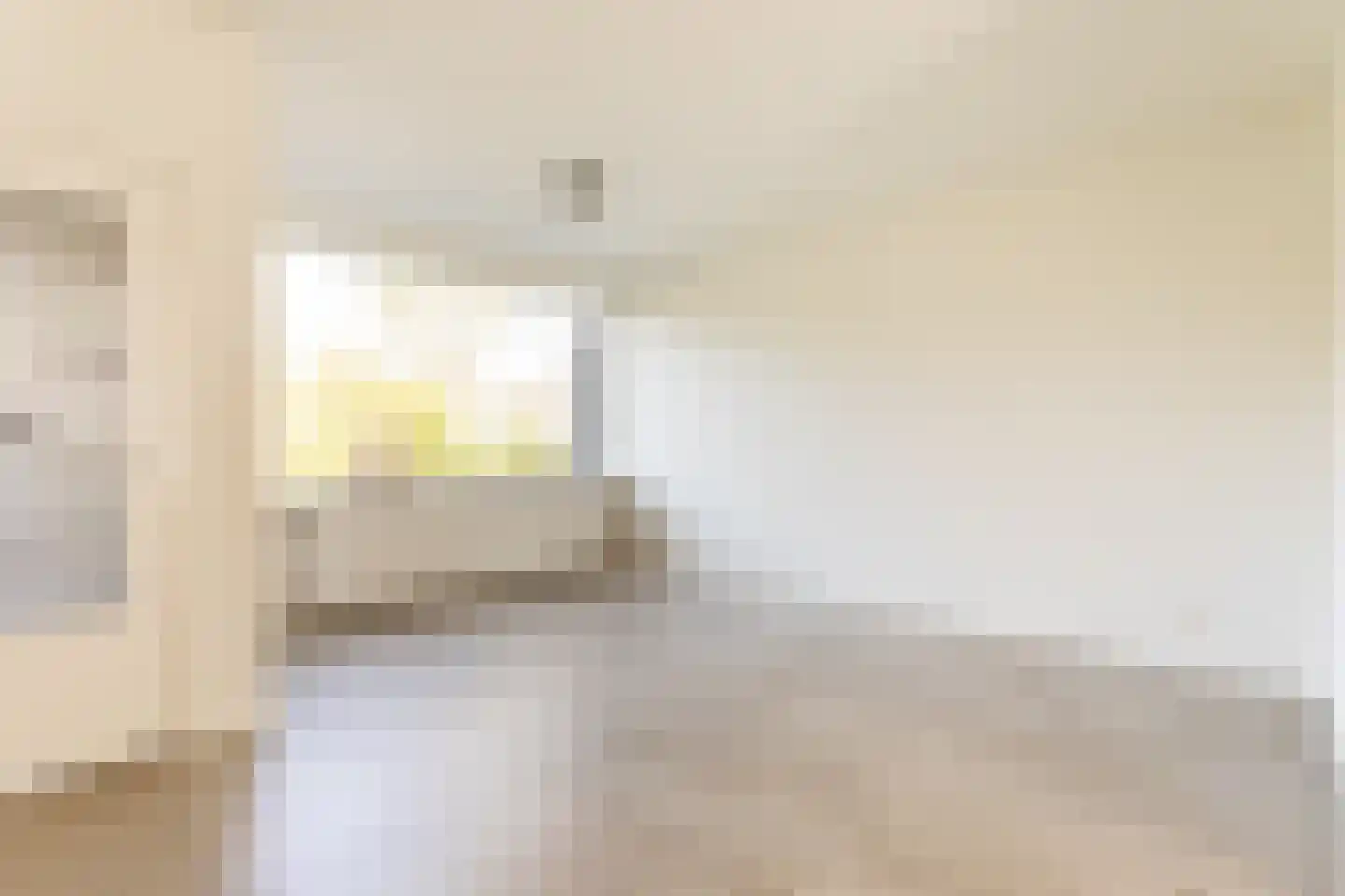 Wijzend 36 Bergen (NH) thumbnail 6
