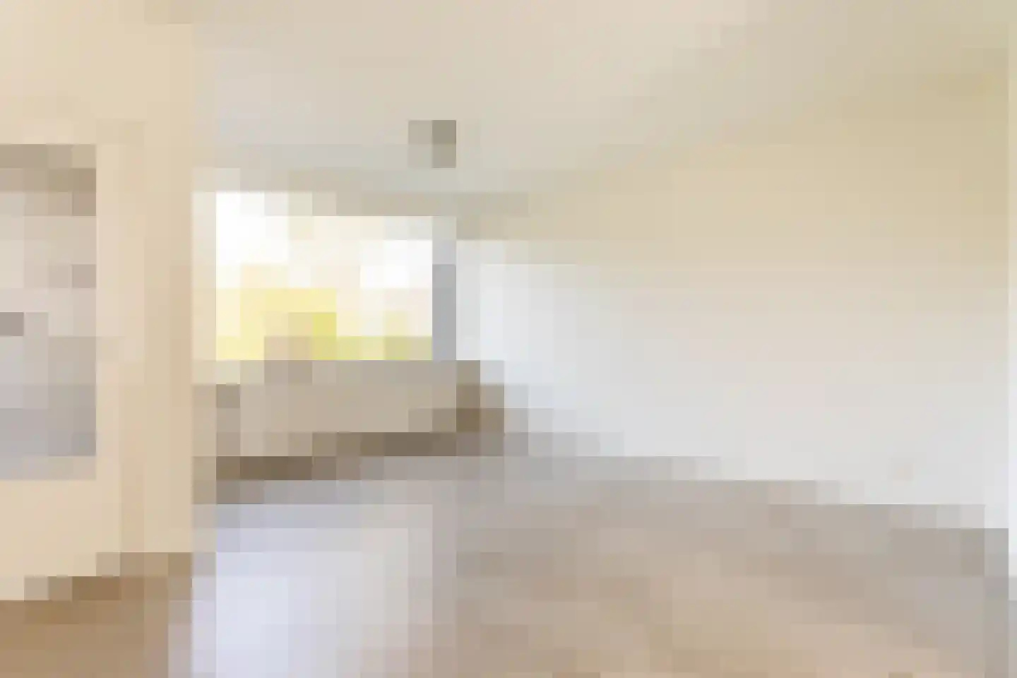 Wijzend 36 Bergen (NH) thumbnail 6