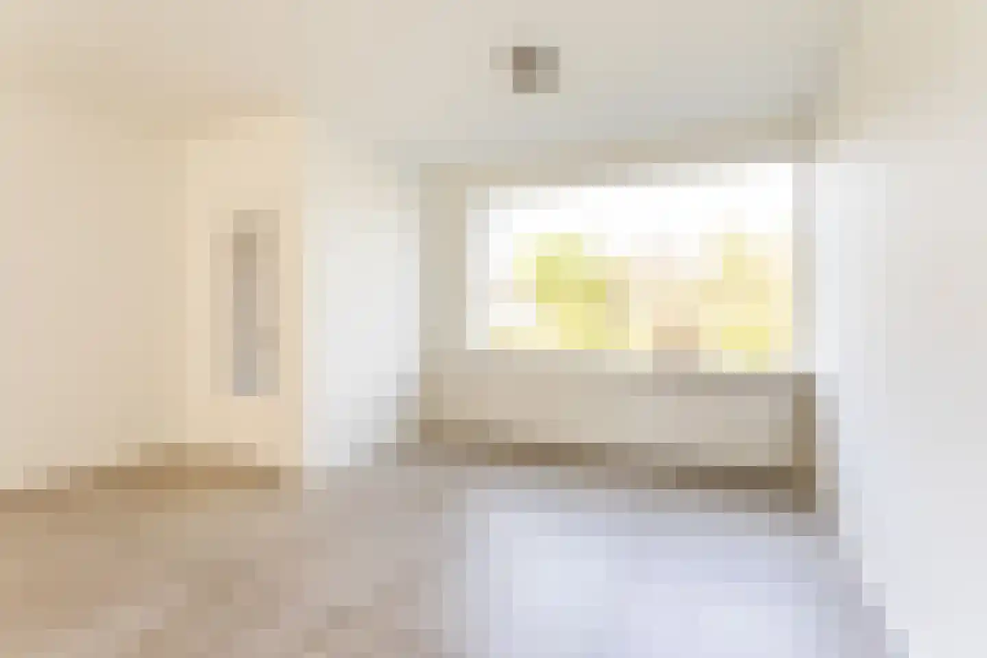 Wijzend 36 Bergen (NH) thumbnail 7