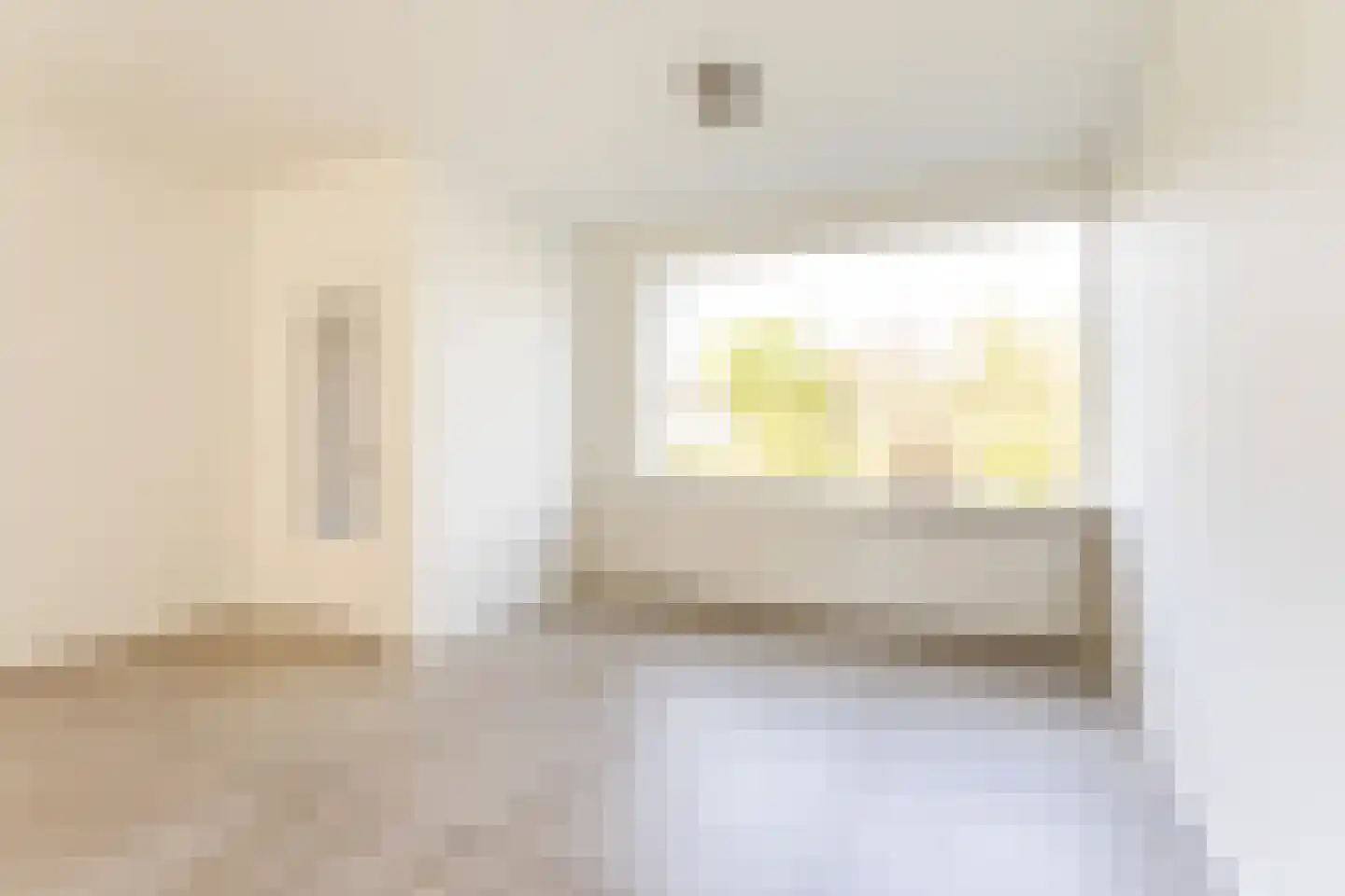 Wijzend 36 Bergen (NH) thumbnail 7